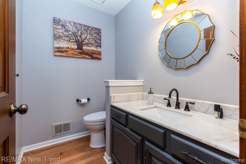 48775 Harvest Drive, Plymouth, MI 48170 — Photo 31