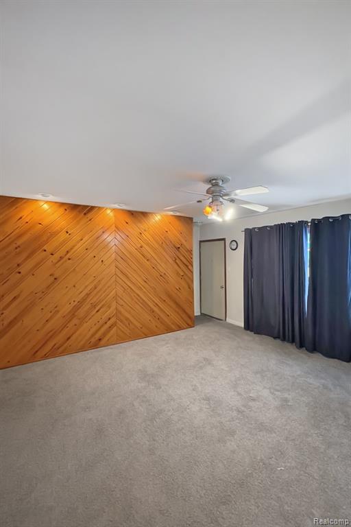 818 Dell Avenue, Flint, MI 48507 — Photo 3