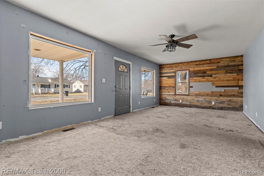 9267 Glenis Street, Taylor, MI 48180 — Photo 5