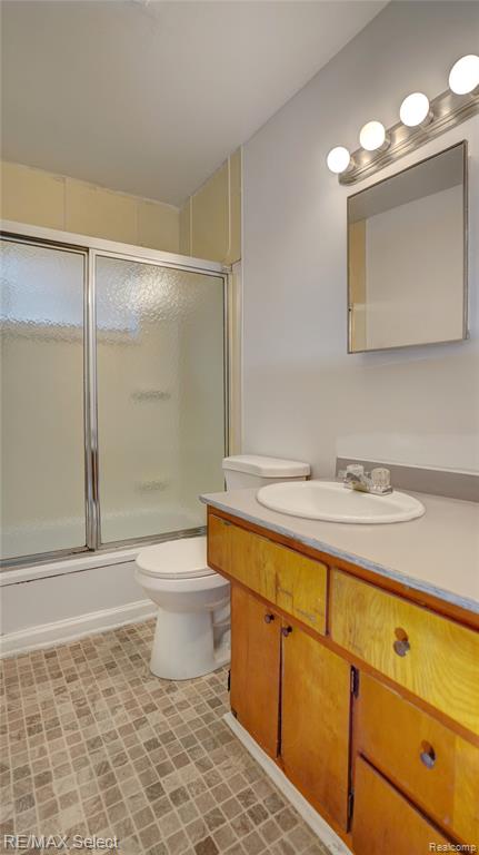 4808 Alpha Way, Flint, MI 48506 — Photo 16