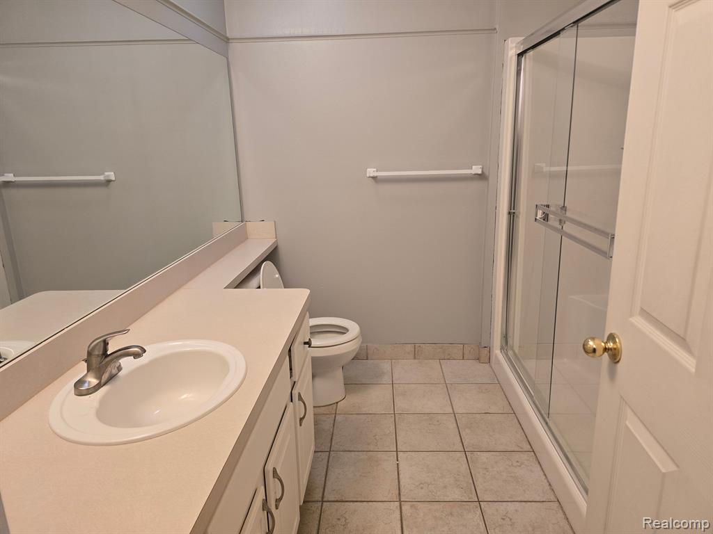 42341 PARK RIDGE Way, Clinton Twp, MI 48038 — Photo 15