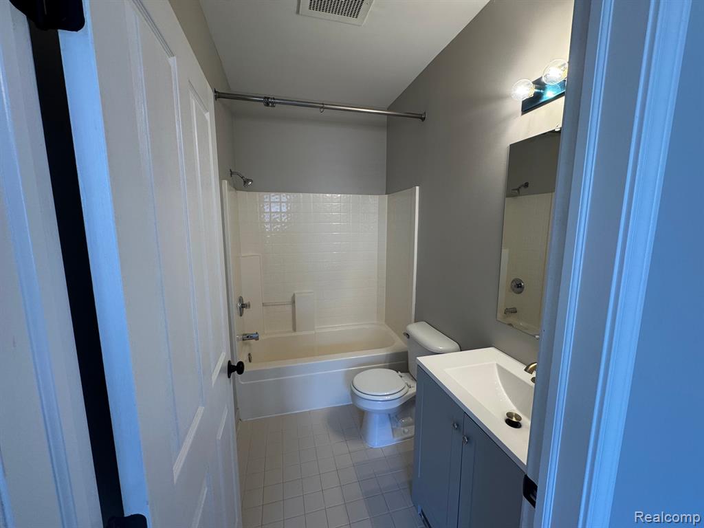 20342 RODEO, Southfield, MI 48075 — Photo 12