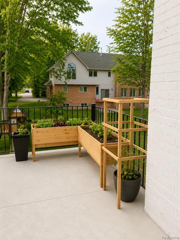 11914 Encore, Shelby Twp, MI 48315 — Photo 41