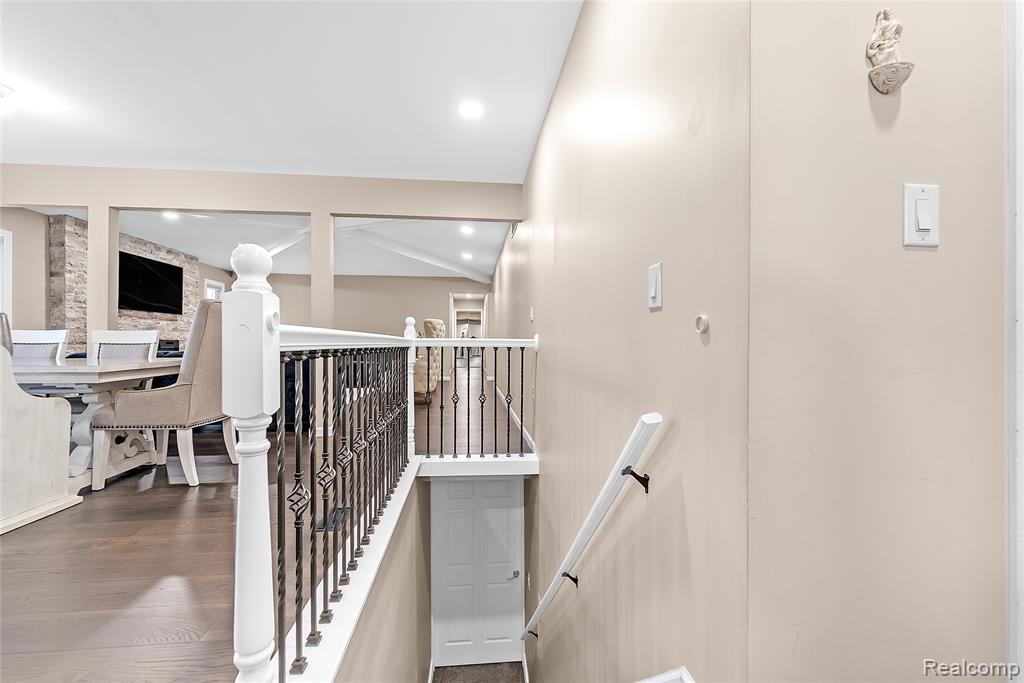 49685 Richardson Drive, Shelby Twp, MI 48315 — Photo 32