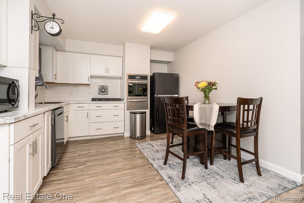 4573 Bernice Avenue, Warren, MI 48091 — Photo 11