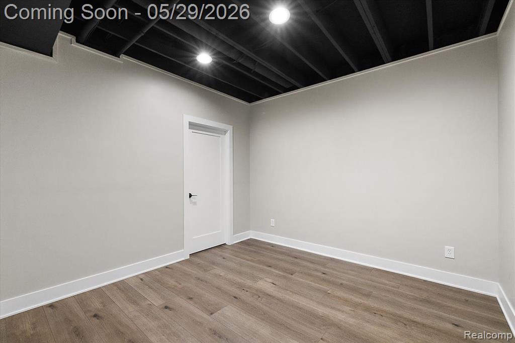 7659 Crimson Court, Utica, MI 48316 — Photo 49