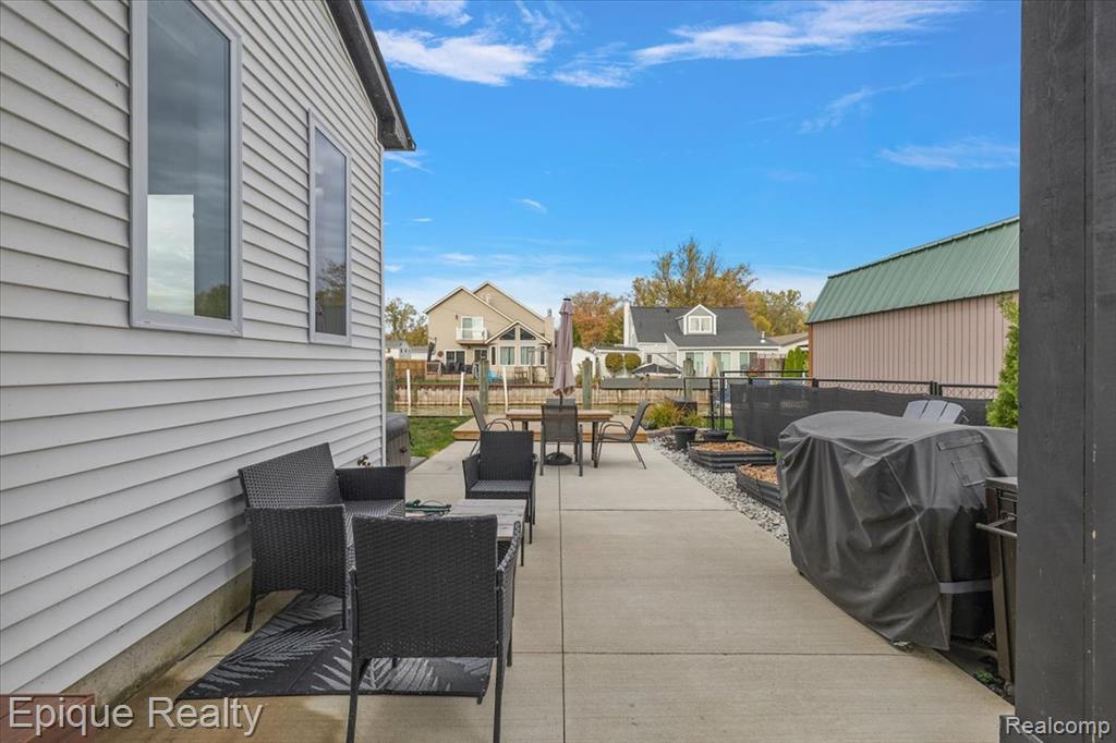 45951 Edgewater Street, Chesterfield, MI 48047 — Photo 6