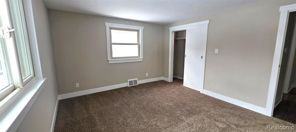 9100 Pittsfield Street, Commerce Twp, MI 48382 — Photo 18