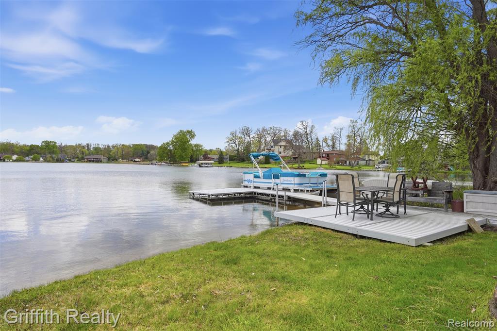 2901 School Lake Drive, Brighton, MI 48114 — Photo 5