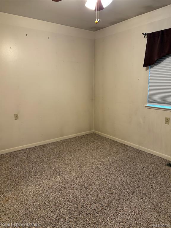 36800 31 Mile Road, New Haven, MI 48050 — Photo 7