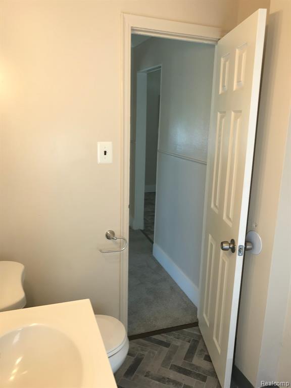 8424 Prospect Avenue, Warren, MI 48089 — Photo 30