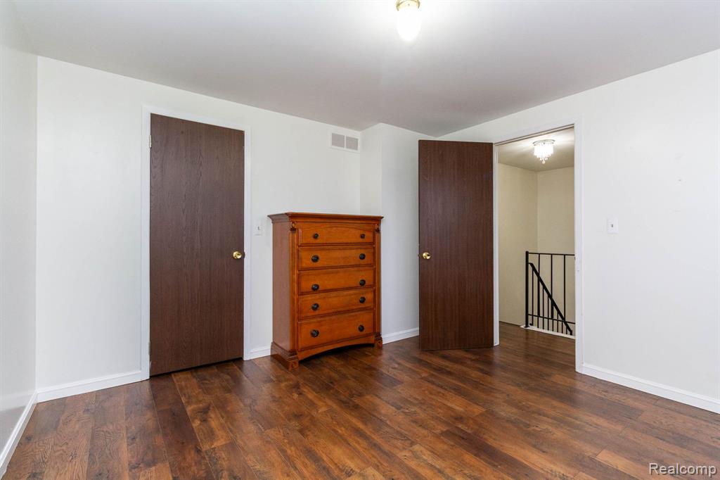 1146 Concord Court, Northville, MI 48167 — Photo 24