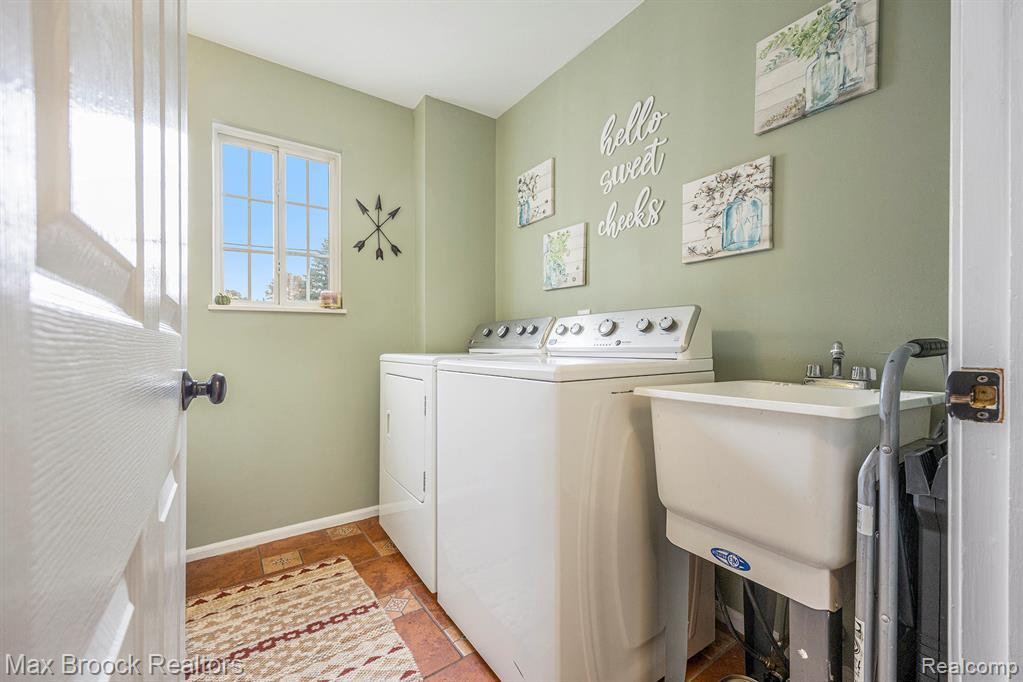 5296 Pine Knob Lane, Independence, MI — Photo 15