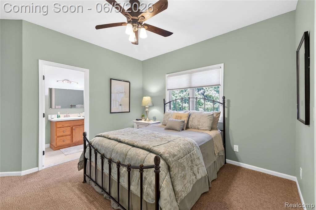 18124 Meridian Road, Grosse Ile, MI 48138 — Photo 45