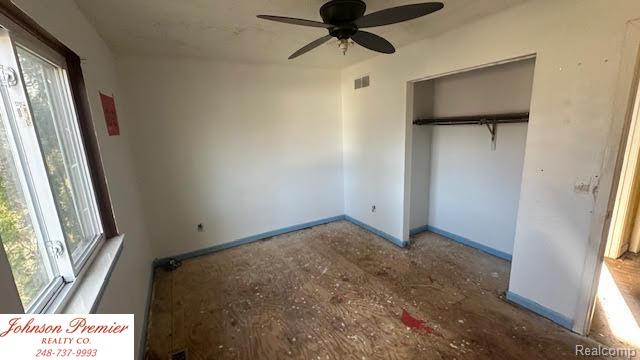 12915 Franklin Street, Grand Ledge, MI 48837 — Photo 4