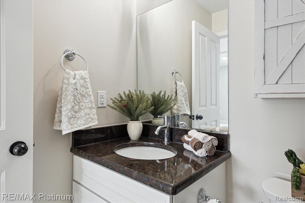 4404 Aster Boulevard, Howell, MI 48843 — Photo 33