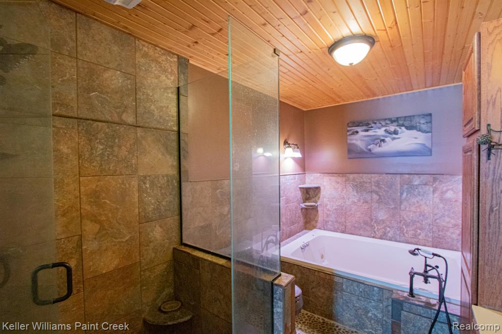 63835 Bates Road, Lenox, MI 48050 — Photo 26