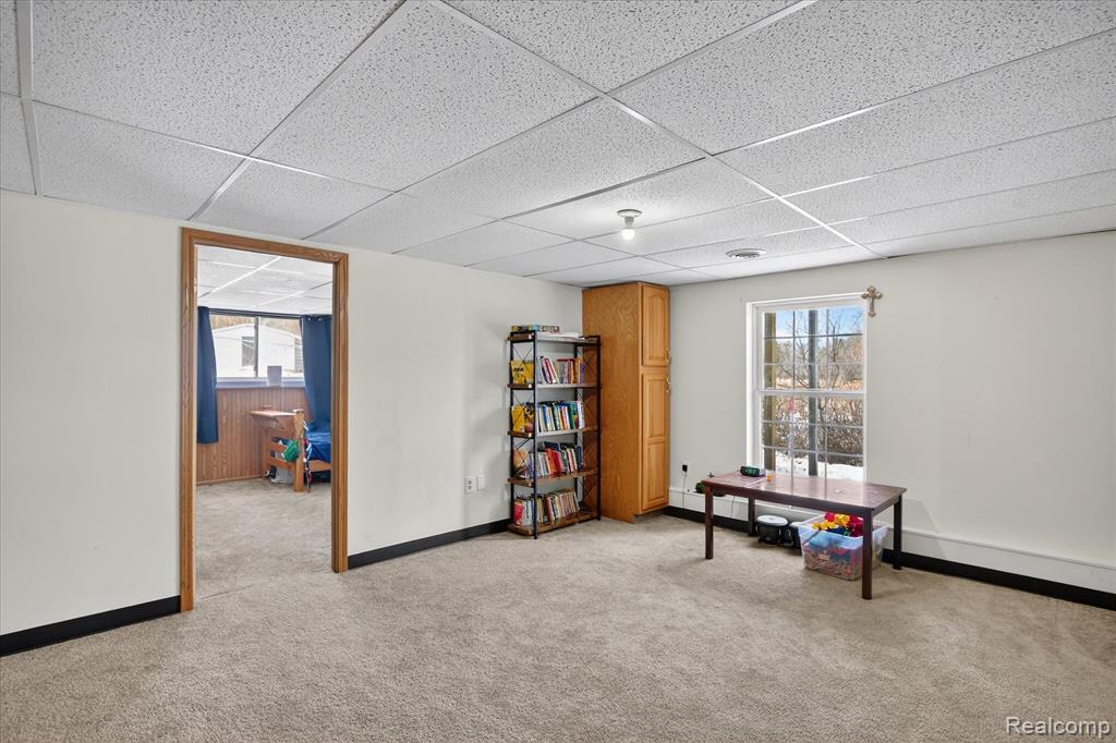 22092 Clear Lake Road, Battle Creek, MI 49014 — Photo 31