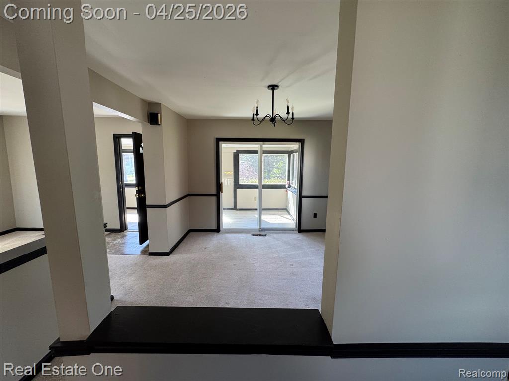 148 Marion Avenue, Waterford, MI 48328 — Photo 5