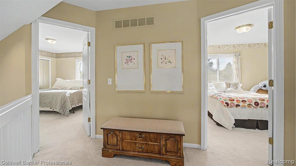 6400 Copper Creek Drive W, Washington, MI — Photo 35