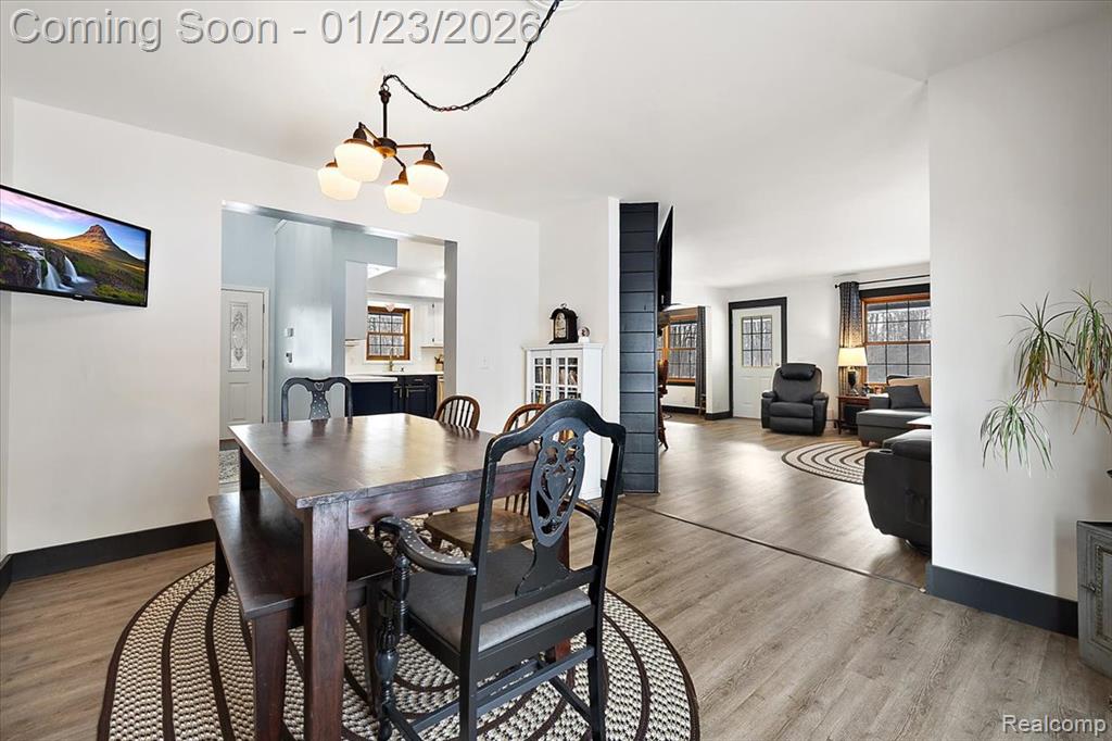 8404 Black River Road, MI 48032 — Photo 12