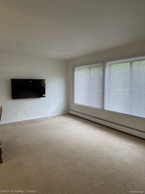 500 ROMEO Road, Rochester, MI 48307 — Photo 9