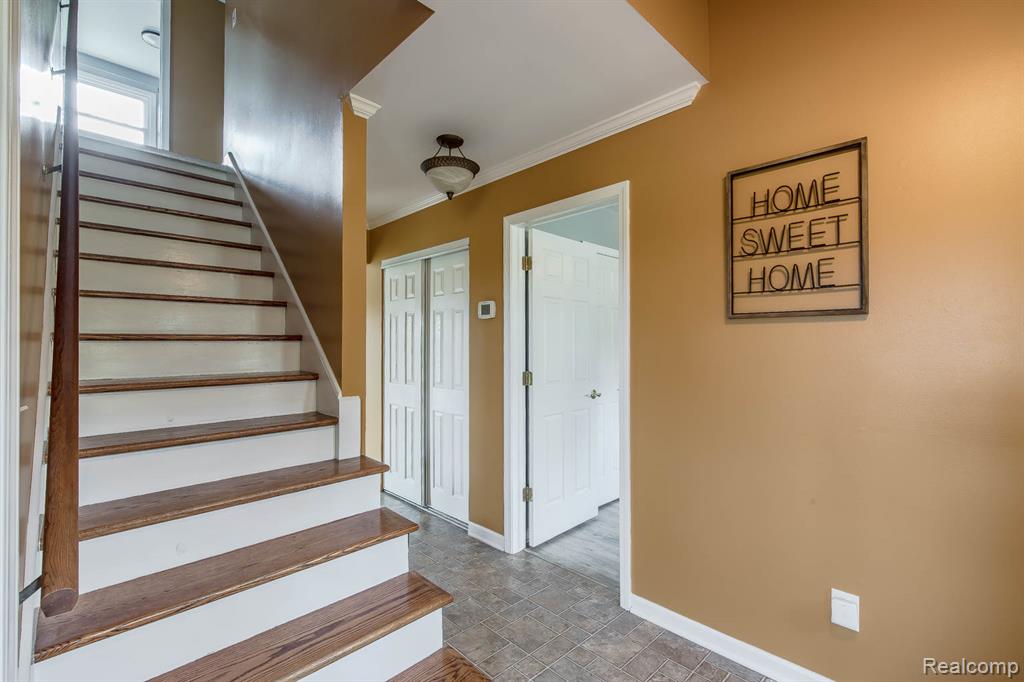 2936 Brown City Road, Imlay City, MI 48444 — Photo 21