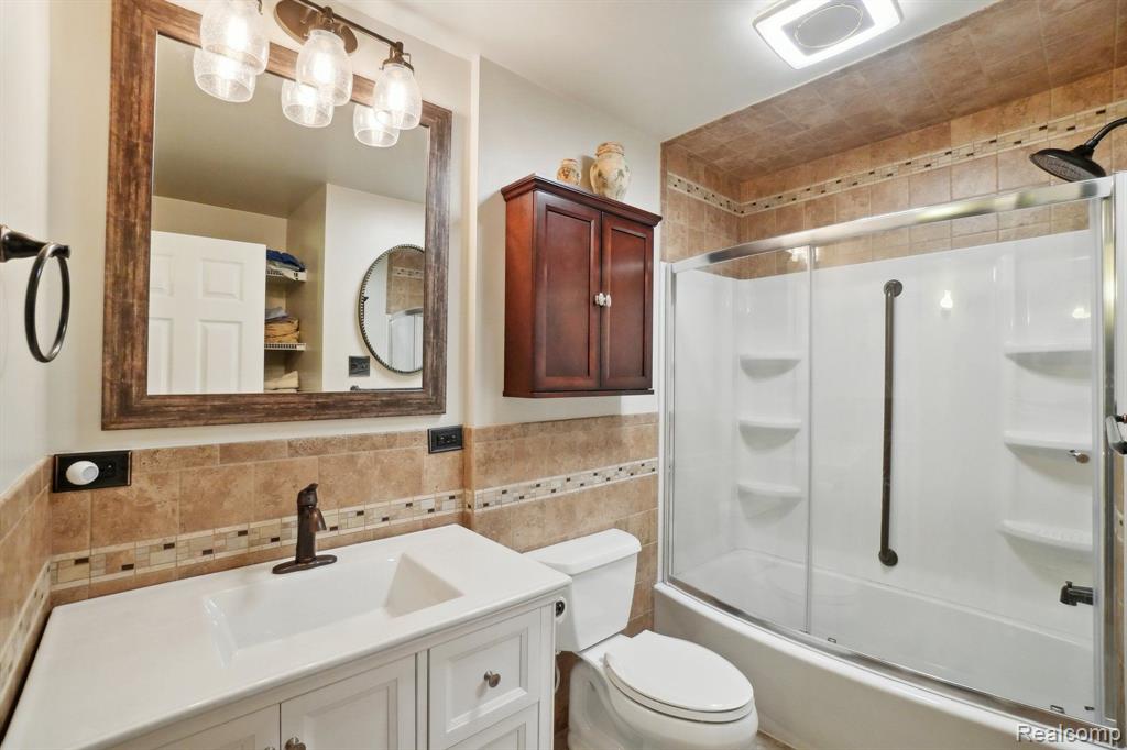 8460 ARBELA Road, Millington, MI 48746 — Photo 24