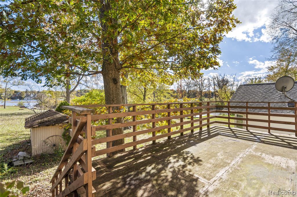 6675 Langtoft Street, West Bloomfield, MI 48324 — Photo 50