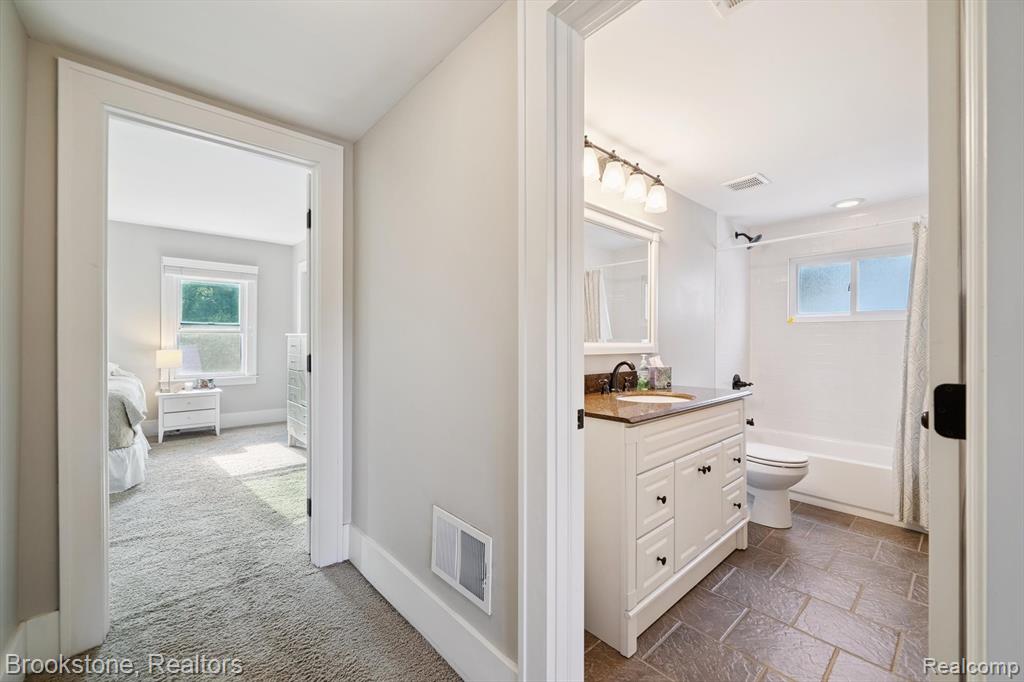 718 Irving Avenue, Royal Oak, MI 48067 — Photo 35