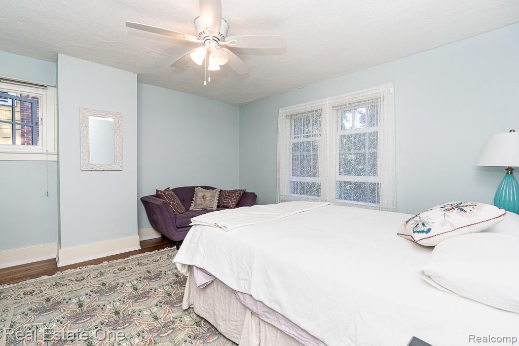437 W Drayton Street, Ferndale, MI 48220 — Photo 17