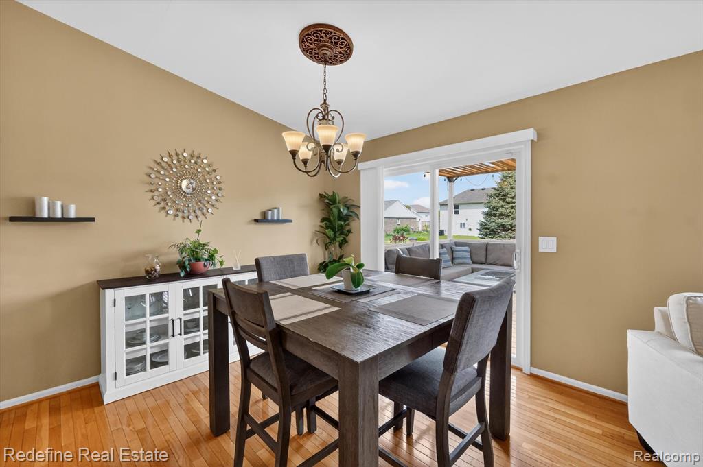 42060 Salem Court, Belleville, MI 48111 — Photo 10