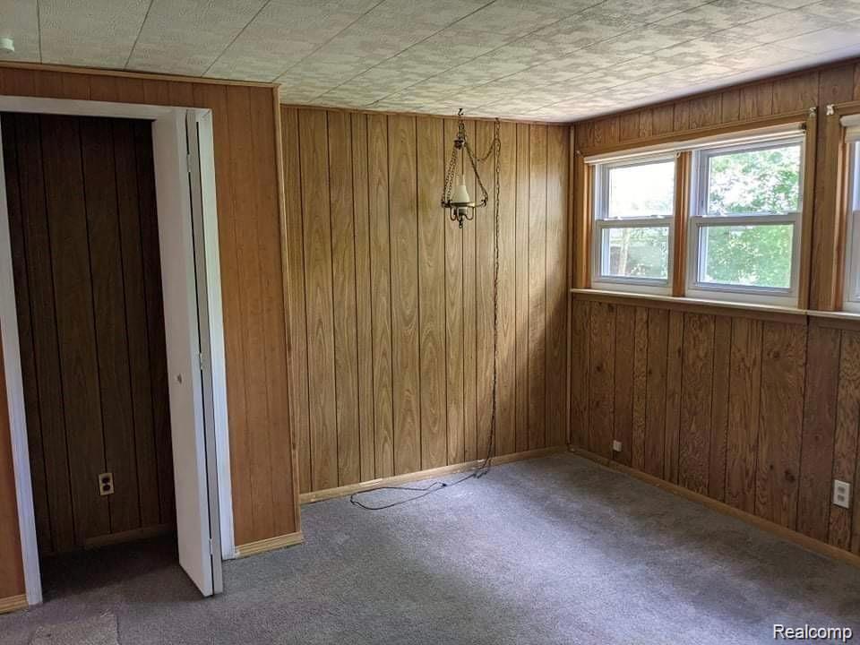 7275 CHEROKEE Street, Taylor, MI — Photo 13