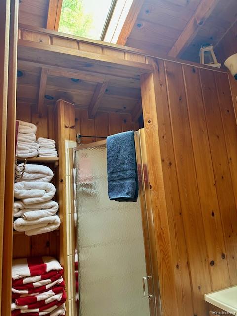 4700 Oden Road, 1, Alanson, MI 49706 — Photo 28