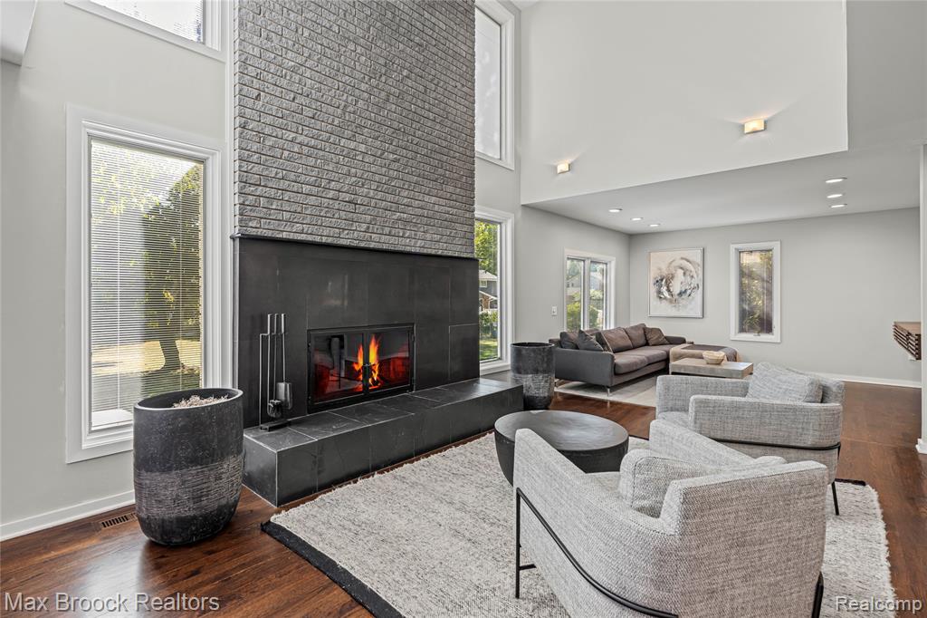 5597 Apple Ridge Trail, West Bloomfield, MI — Photo 10
