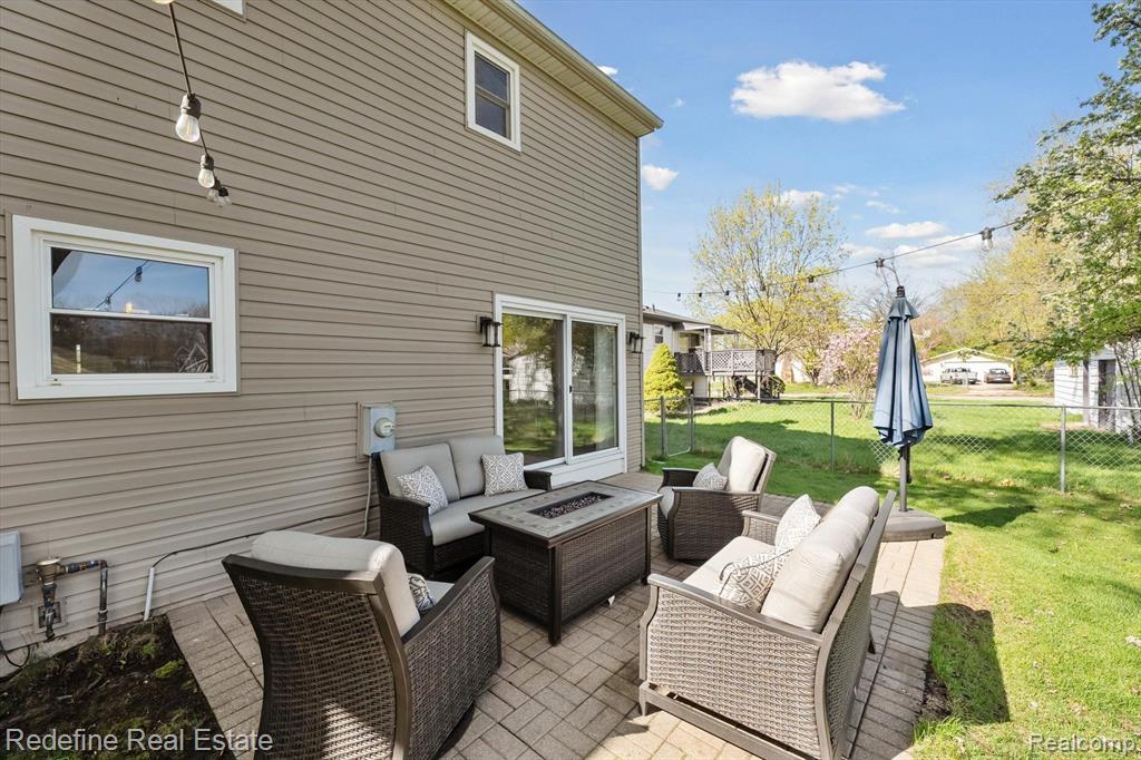 44800 Joy Road, Plymouth, MI 48170 — Photo 40