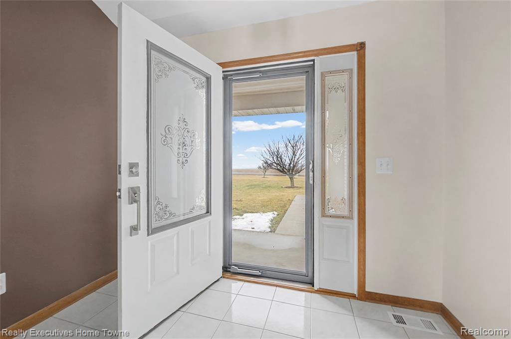 51 Riley Center Road, Riley, MI — Photo 5