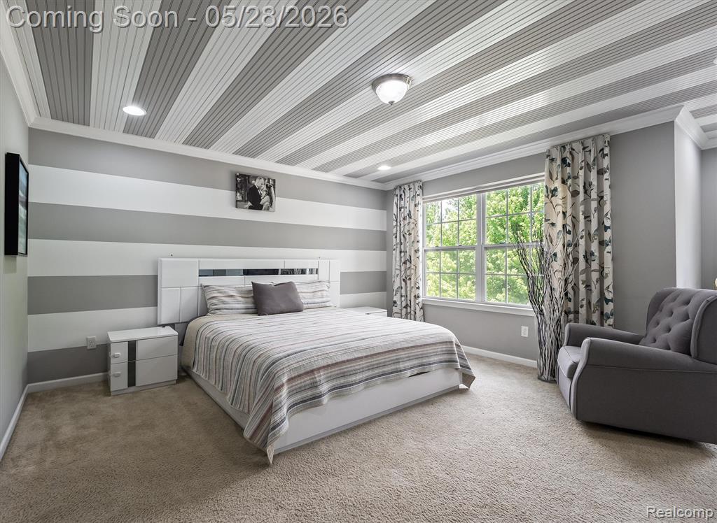 7810 N Central Park, Utica, MI 48317 — Photo 17