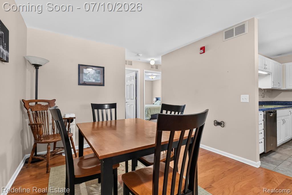 420 Boardwalk Drive, Walled Lake, MI 48390 — Photo 10