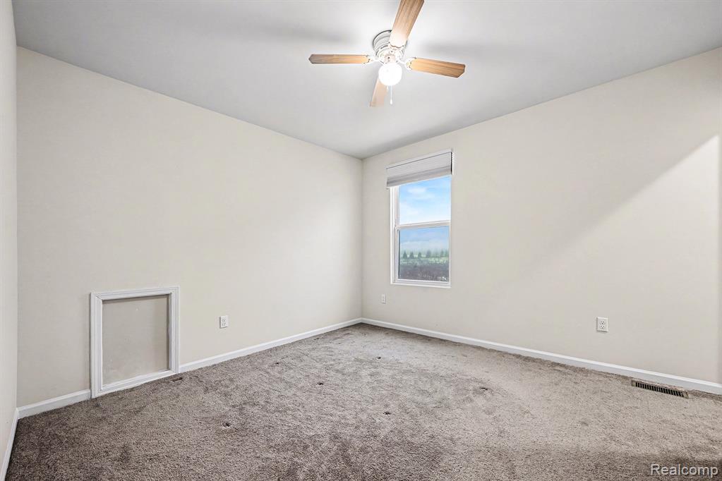 58574 Blackstone Way, South Lyon, MI 48178 — Photo 20