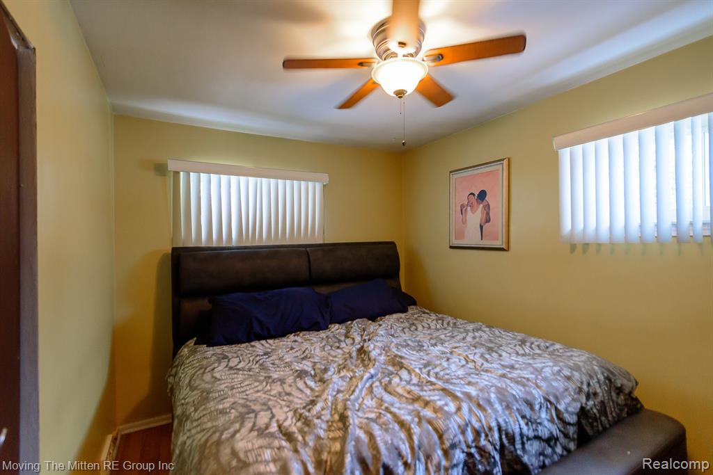 8913 Appleton Street, Redford, MI 48239 — Photo 15