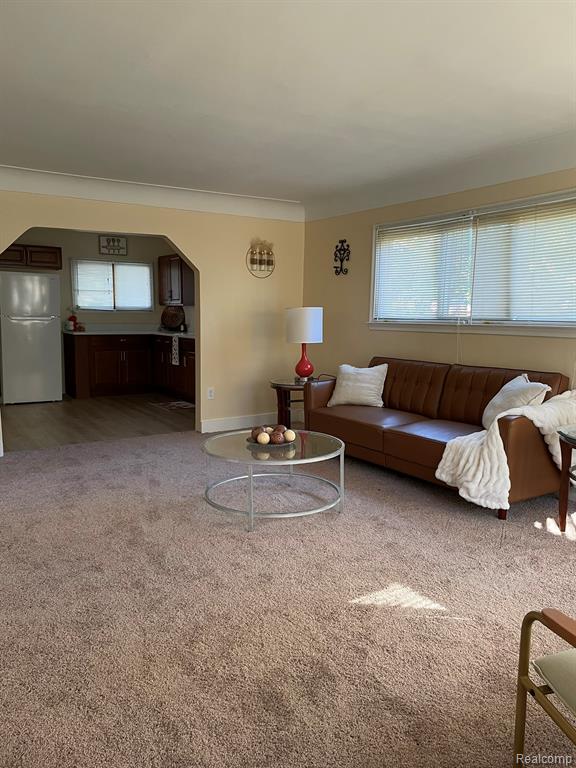 5894 Balfour Avenue, Allen Park, MI 48101 — Photo 4