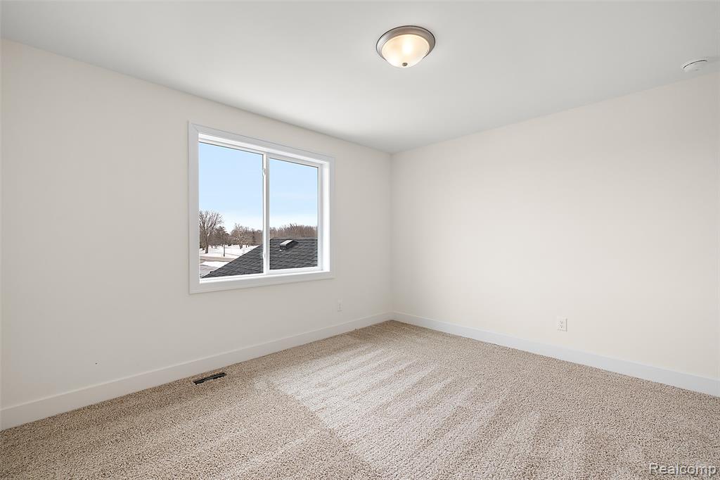 29700 Red Fox Lane, Chesterfield, MI 48047 — Photo 48
