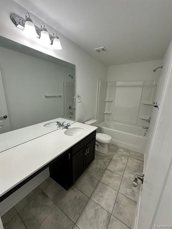 9153 DOGWOOD Lane, Dexter, MI 48130 — Photo 20