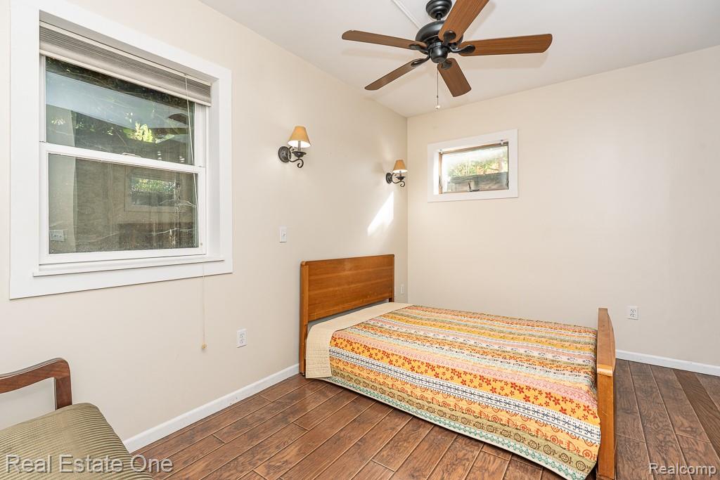 629 N Calhoun Street, Lapeer, MI 48446 — Photo 42