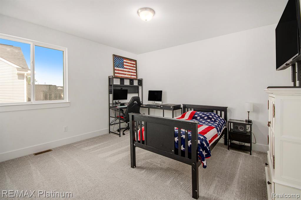 12020 TIMBER COURT, Romeo, MI 48065 — Photo 26