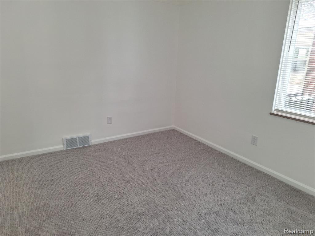 607 S Connecticut Avenue, Royal Oak, MI 48067 — Photo 18