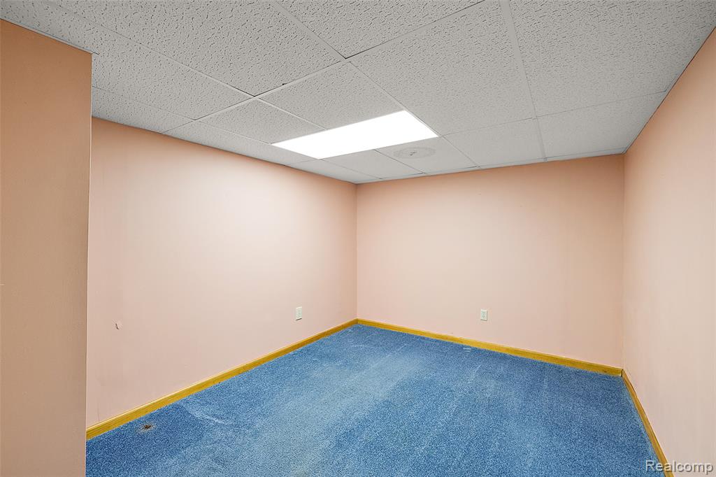 42590 Schienle Lane, Clinton Twp, MI 48038 — Photo 54