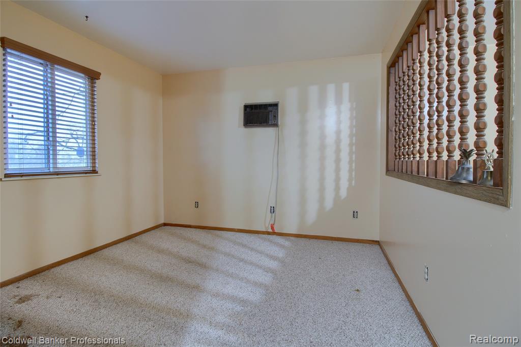 2838 Appleridge Street, Ypsilanti, MI 48198 — Photo 15