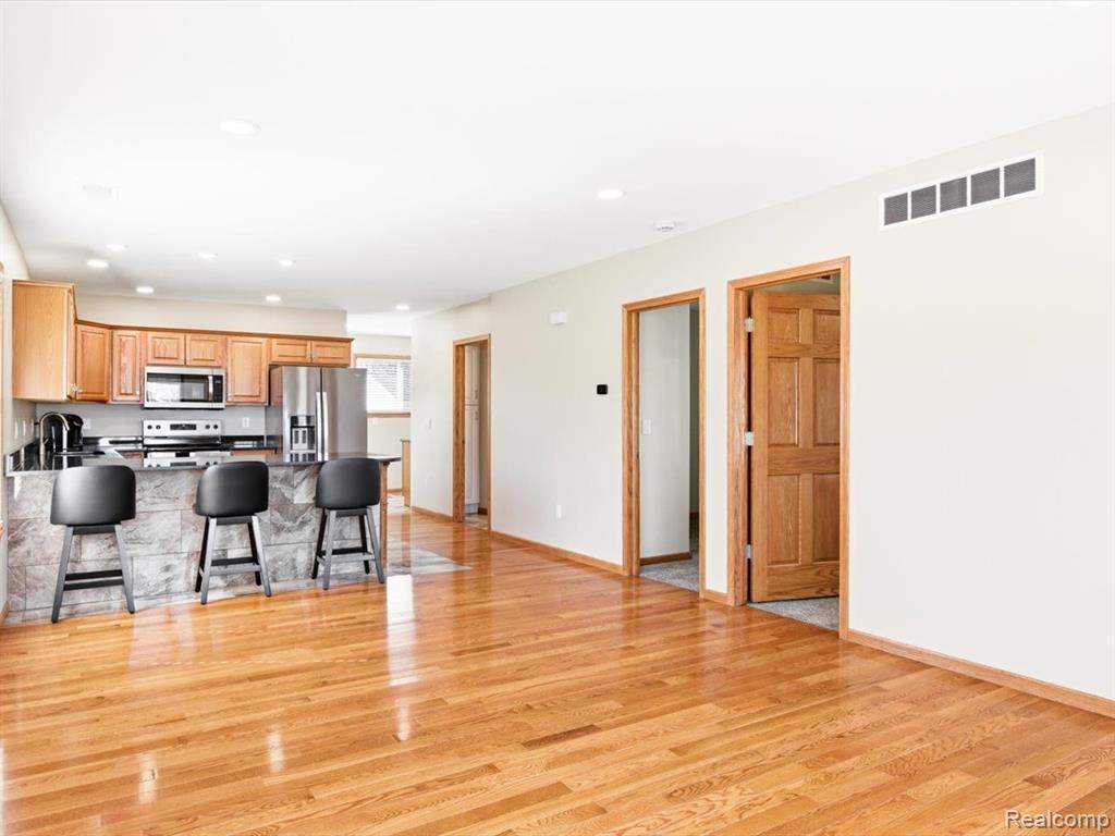 2835 17th Avenue, Port Huron, MI 48060 — Photo 11